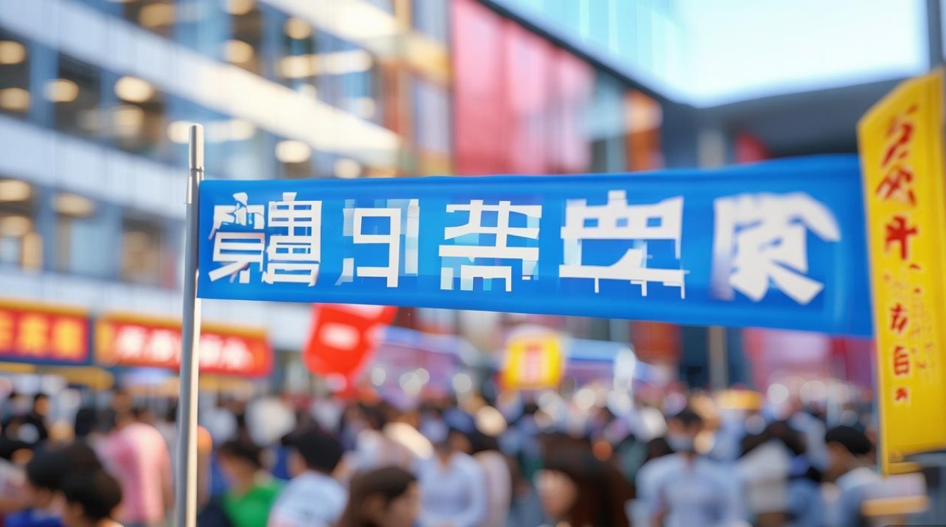 黄岛国企公开招聘,何时报名?有何要求? 黄岛国企公开招聘,何时报名?有何要求?