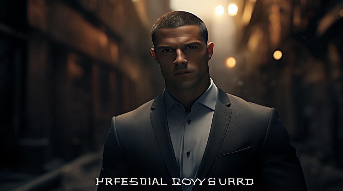 保镖到底是什么?职责与边界如何界定? 保镖到底是什么?职责与边界如何界定?