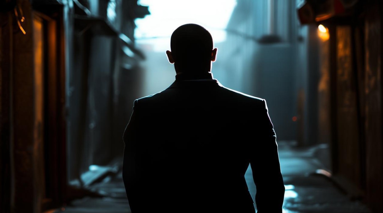 保镖到底是什么?职责与边界如何界定? 保镖到底是什么?职责与边界如何界定?