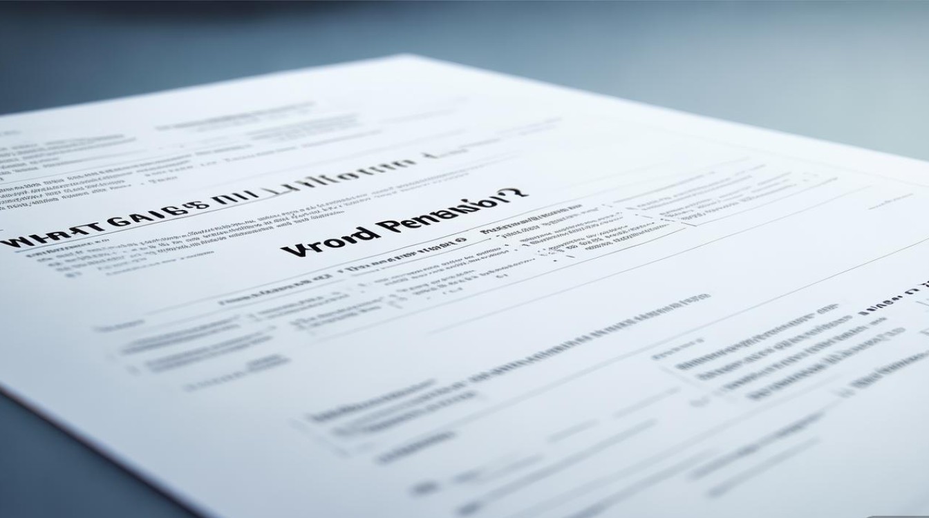 什么简历才算好简历? 什么简历才算好简历?