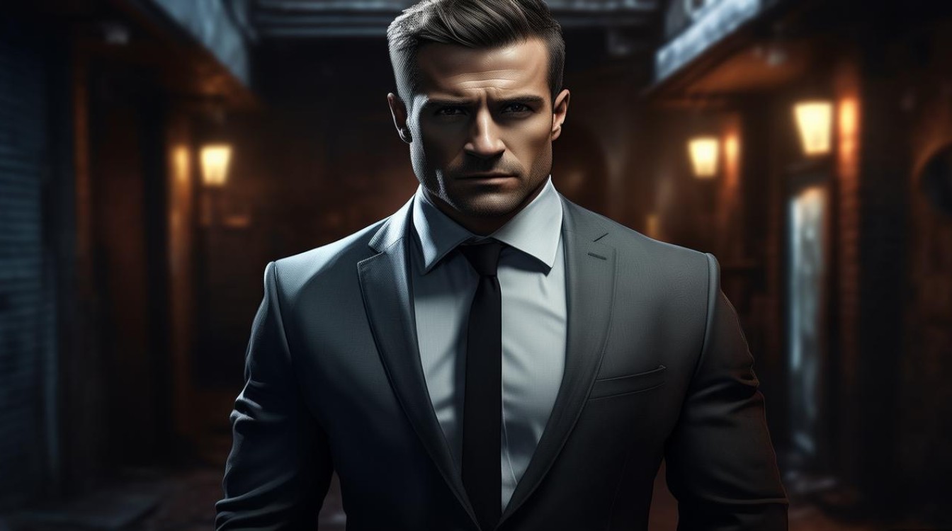 保镖到底是什么?职责与边界如何界定? 保镖到底是什么?职责与边界如何界定?