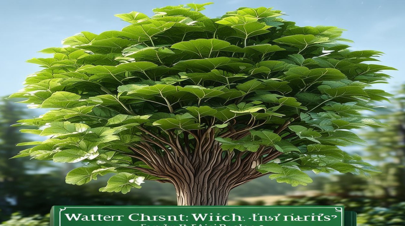 水杉究竟属于哪个科? 水杉究竟属于哪个科?