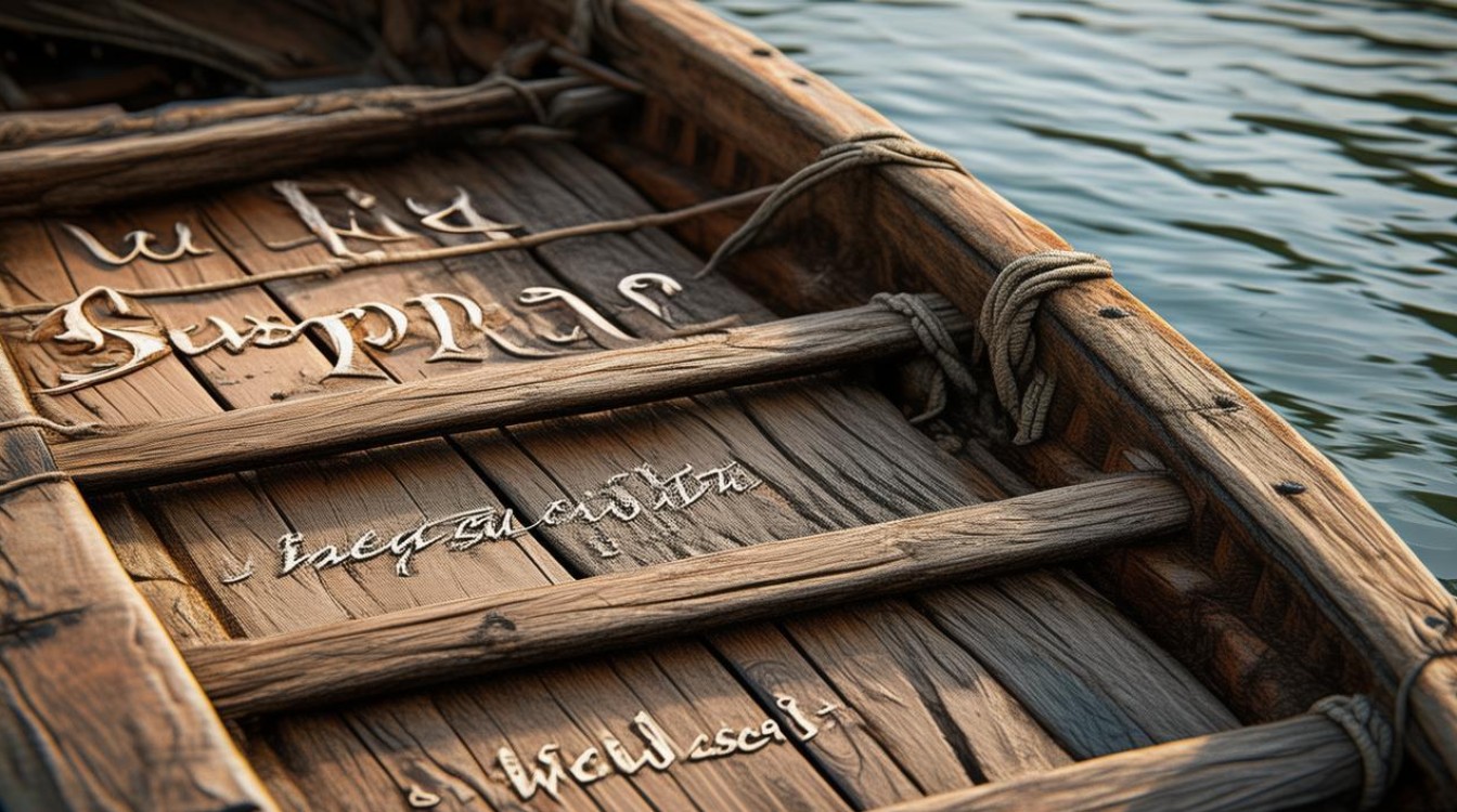 舢板是什么?古老水上工具的谜底。 舢板是什么?古老水上工具的谜底。