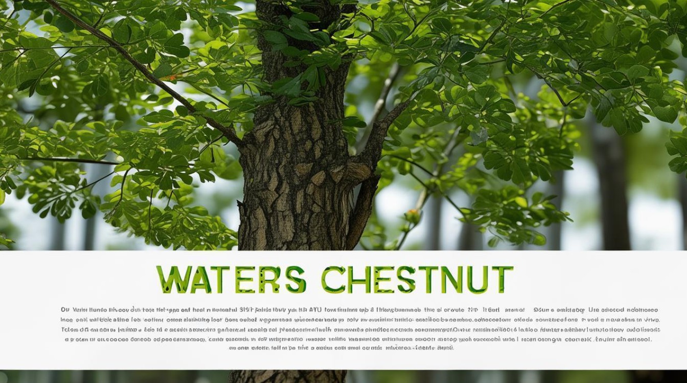 水杉究竟属于哪个科? 水杉究竟属于哪个科?