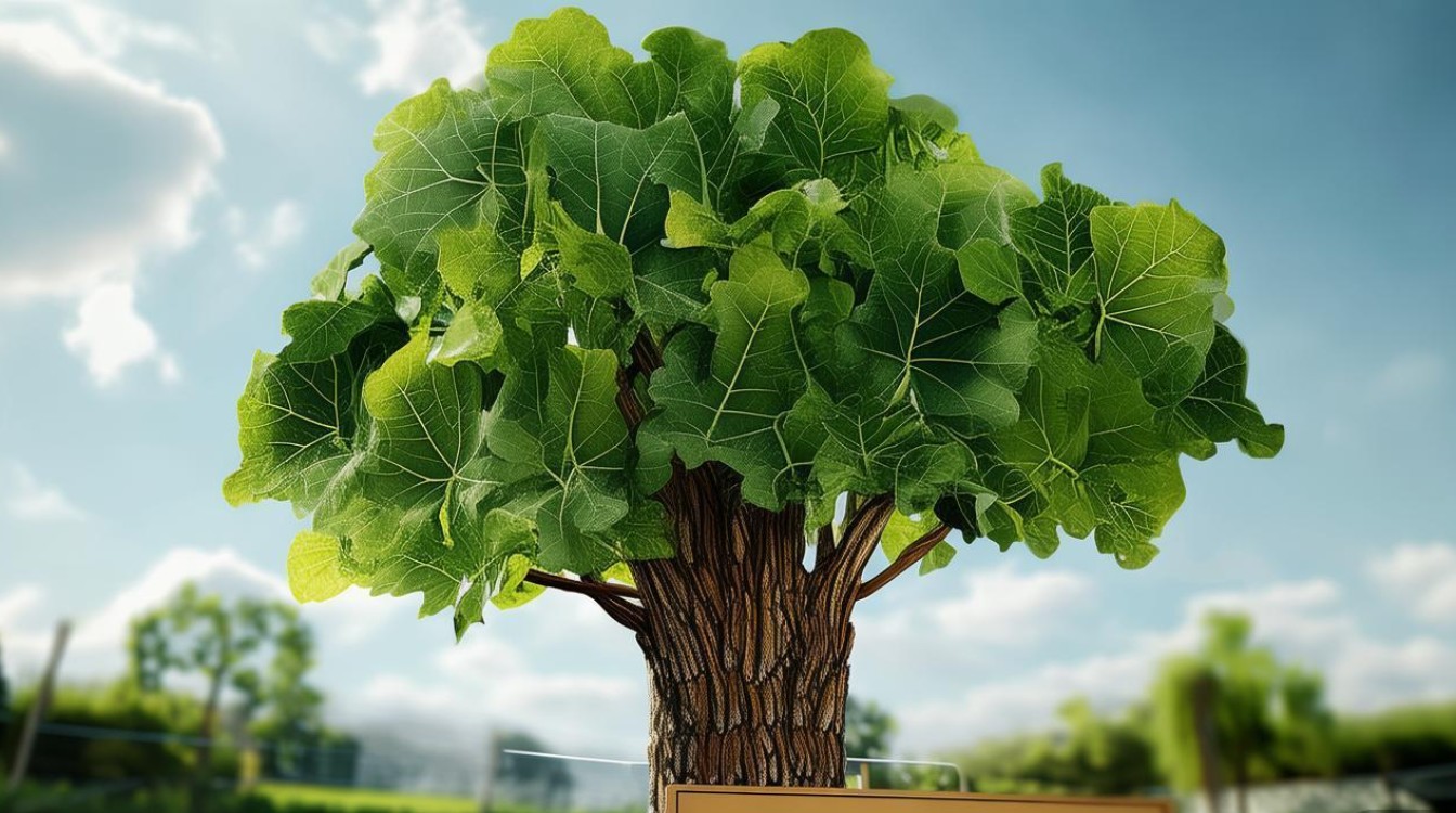 水杉究竟属于哪个科? 水杉究竟属于哪个科?