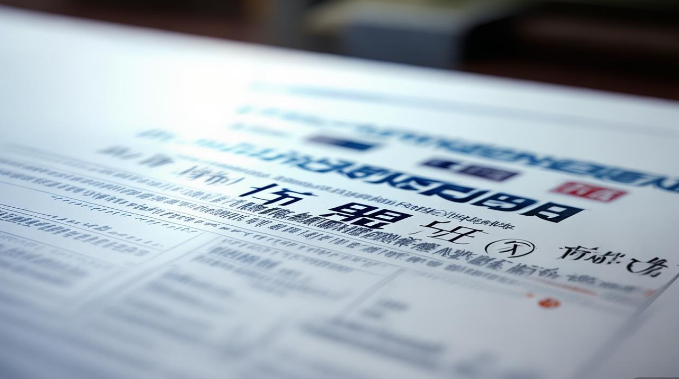 滁州三院招聘何时报名?有哪些岗位? 滁州三院招聘何时报名?有哪些岗位?