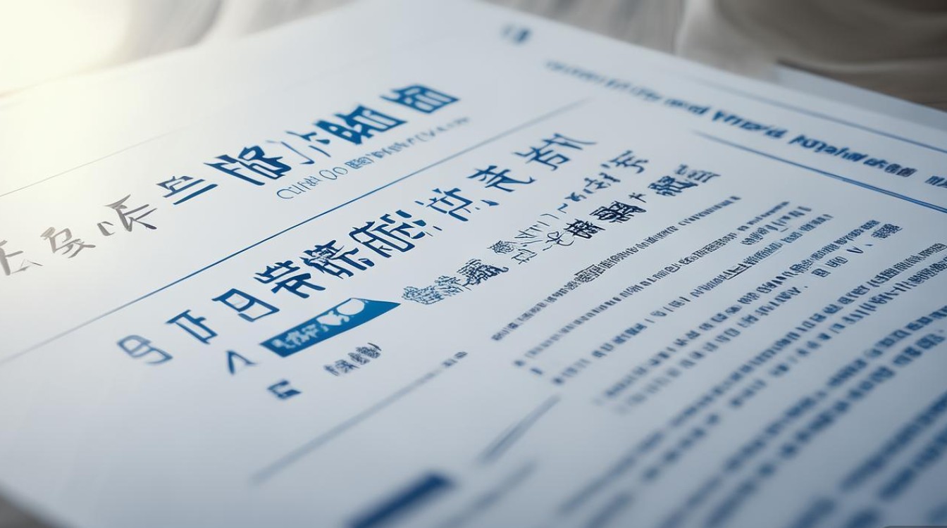 滁州三院招聘何时报名?有哪些岗位? 滁州三院招聘何时报名?有哪些岗位?