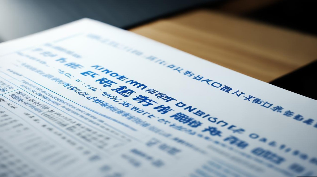 滁州三院招聘何时报名?有哪些岗位? 滁州三院招聘何时报名?有哪些岗位?