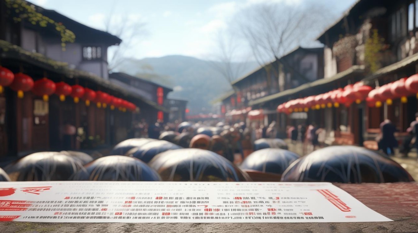 永湖镇公开招聘,具体岗位有哪些? 永湖镇公开招聘,具体岗位有哪些?