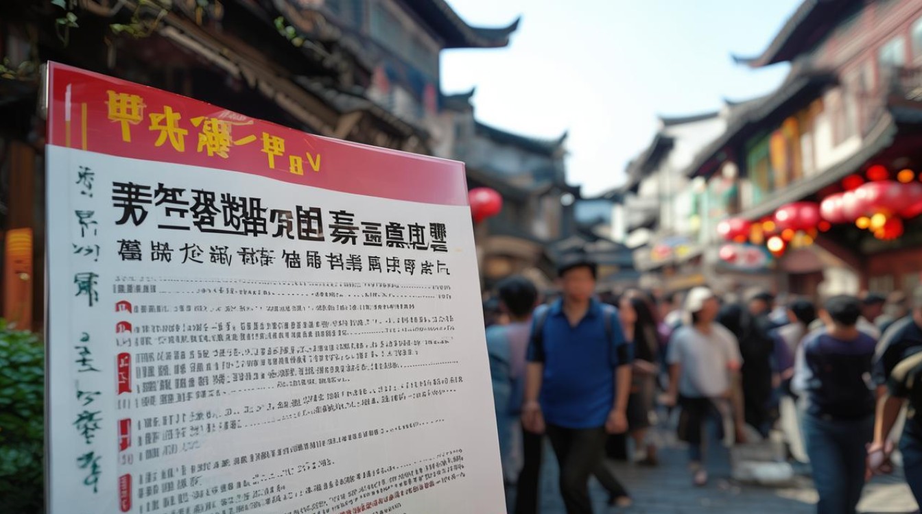 永湖镇公开招聘,具体岗位有哪些? 永湖镇公开招聘,具体岗位有哪些?