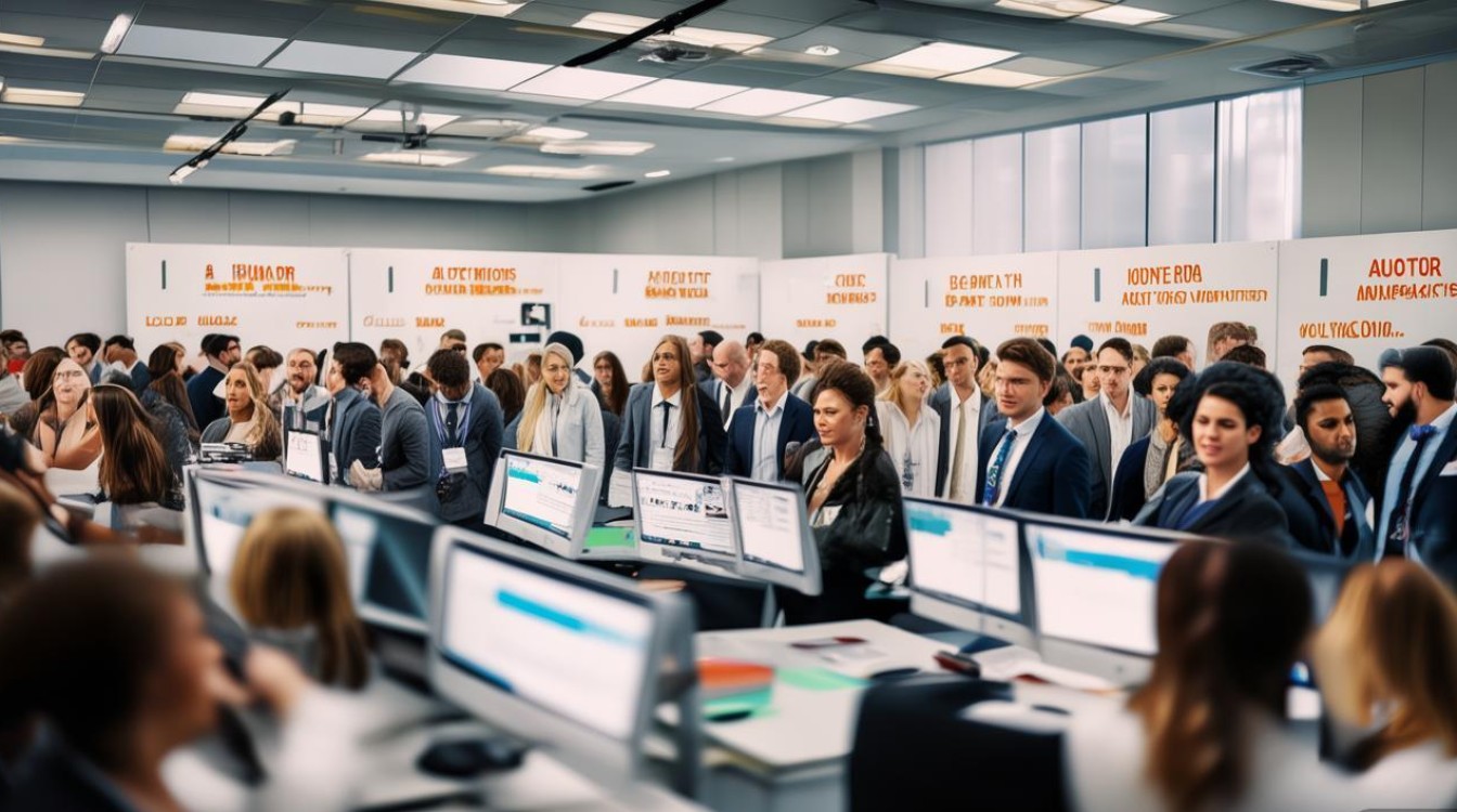 税务局公开招聘,哪些岗位竞争最激烈? 税务局公开招聘,哪些岗位竞争最激烈?