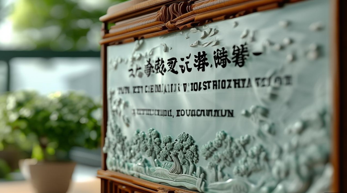 玉树公开招聘考试公告何时发布? 玉树公开招聘考试公告何时发布?