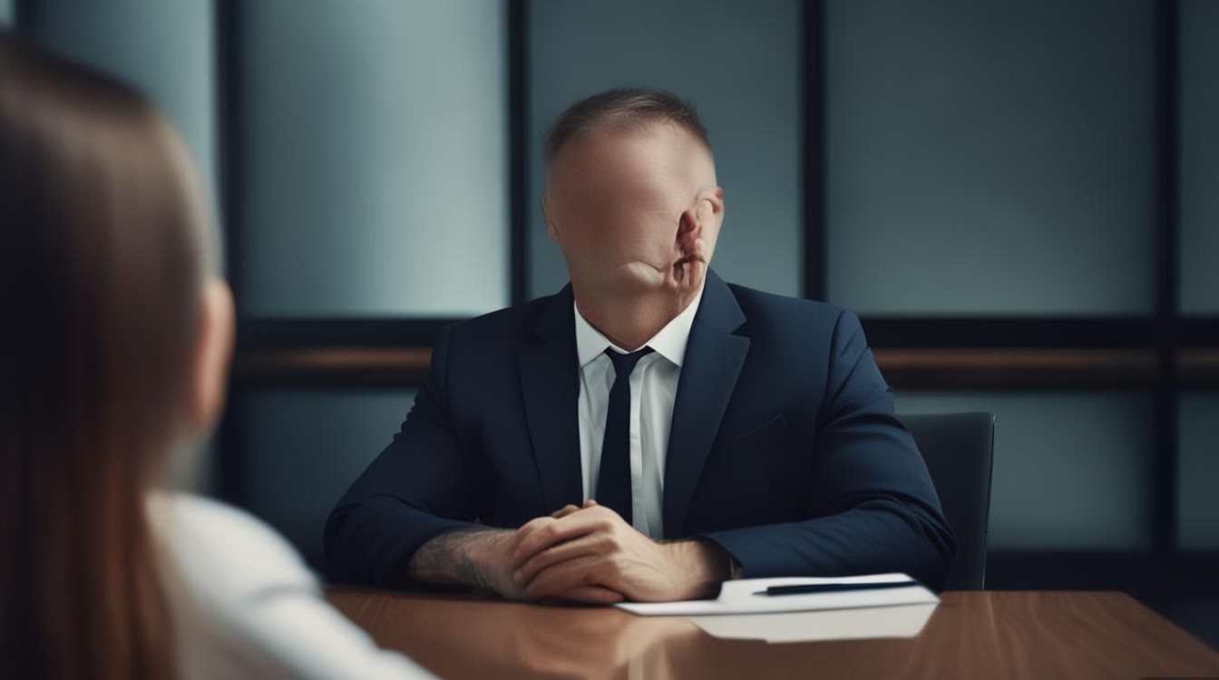 面试时要注意什么?关键点有哪些? 面试时要注意什么?关键点有哪些?