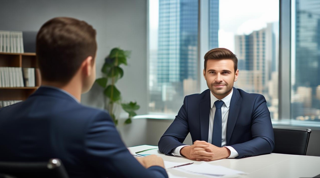 面试时要注意什么?关键点有哪些? 面试时要注意什么?关键点有哪些?