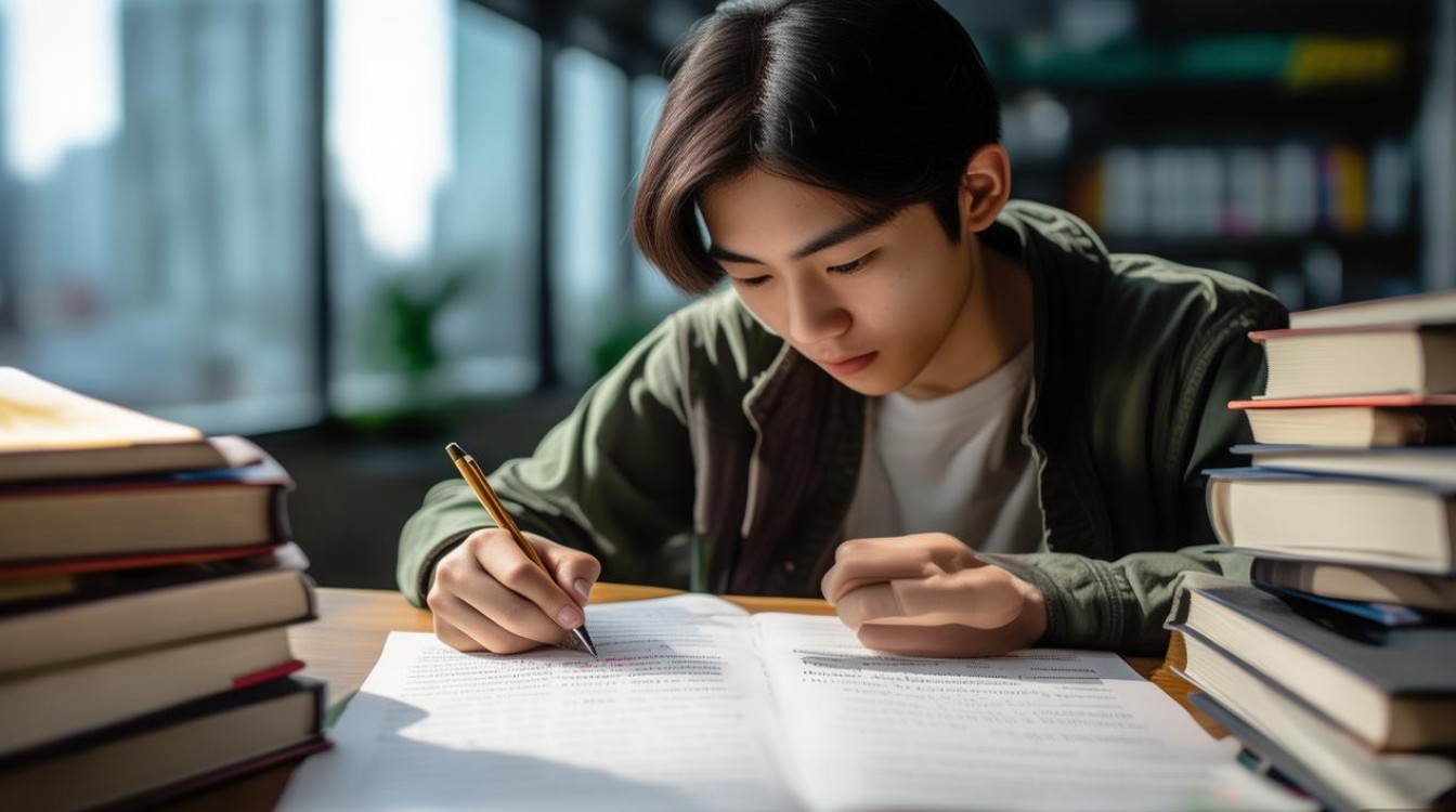 大专选什么专业前景好? 大专选什么专业前景好?