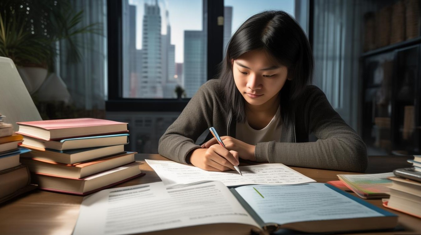 大专选什么专业前景好? 大专选什么专业前景好?