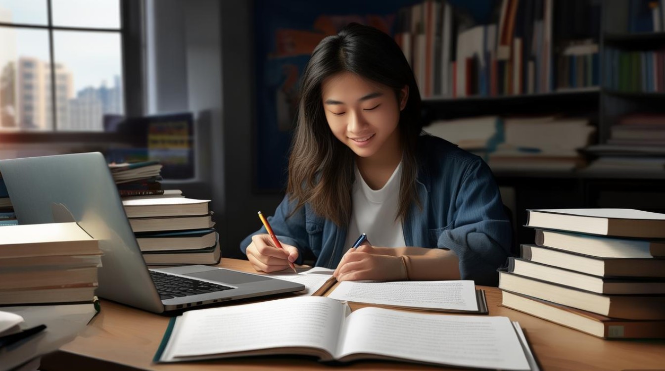 大专选什么专业前景好? 大专选什么专业前景好?