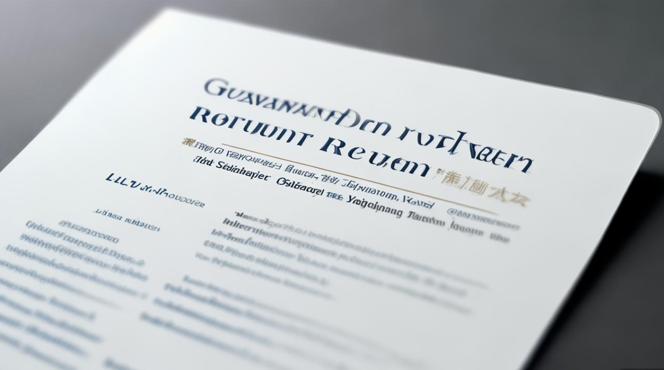 国网新源招聘有何具体岗位要求? 国网新源招聘有何具体岗位要求?