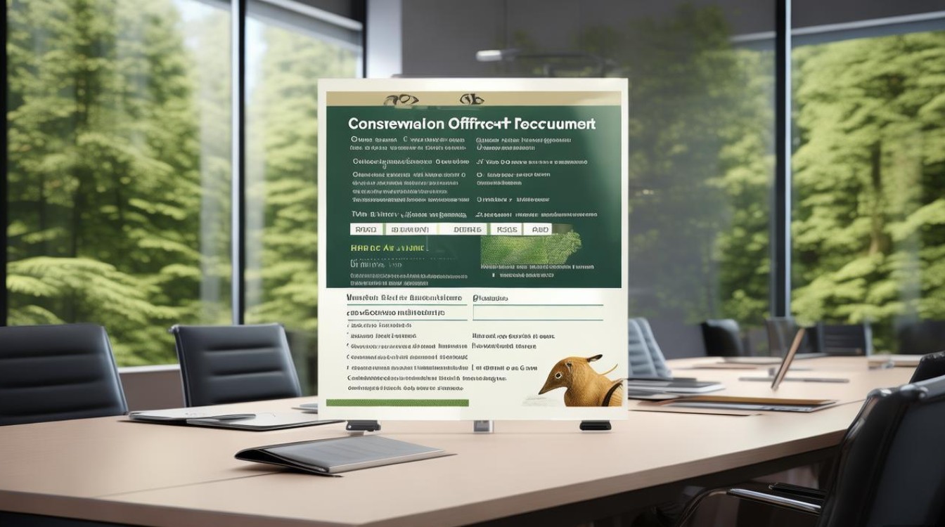 保育员公开招聘,有何具体要求? 保育员公开招聘,有何具体要求?