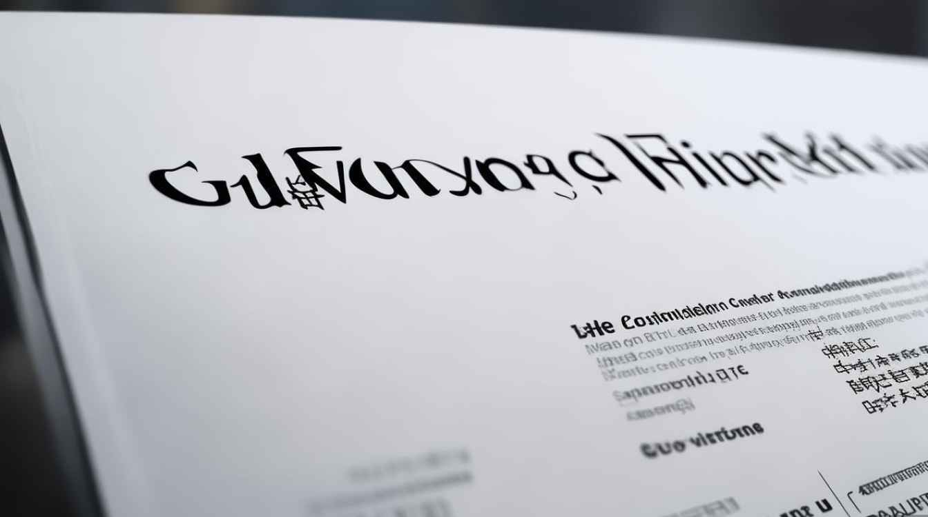 国网新源招聘有何具体岗位要求? 国网新源招聘有何具体岗位要求?