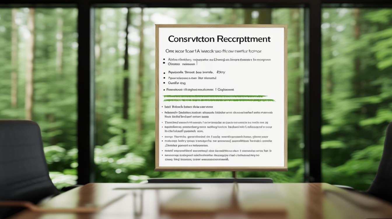 保育员公开招聘,有何具体要求? 保育员公开招聘,有何具体要求?