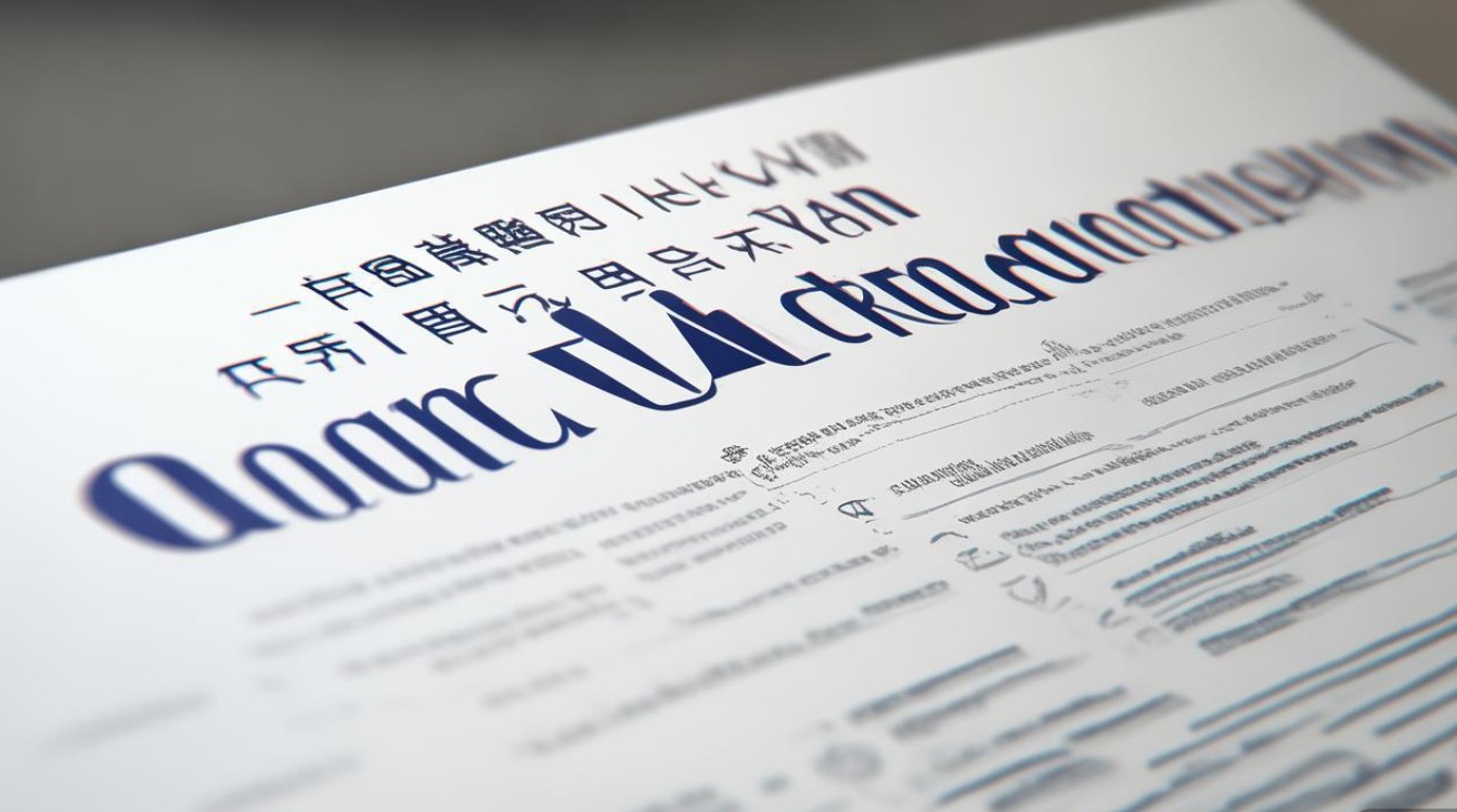 国网新源招聘有何具体岗位要求? 国网新源招聘有何具体岗位要求?