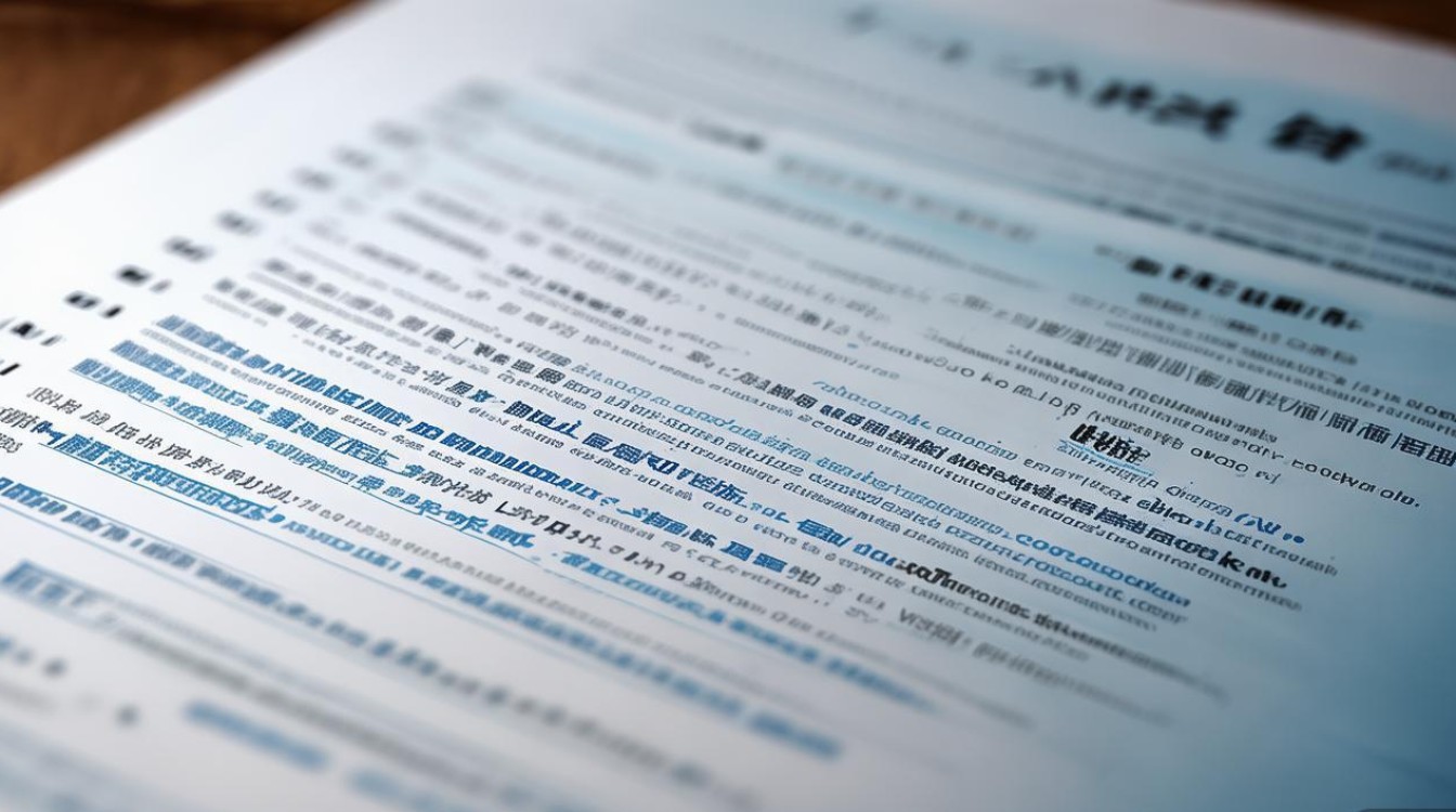 莱芜市公开招聘什么岗位?要求有哪些?