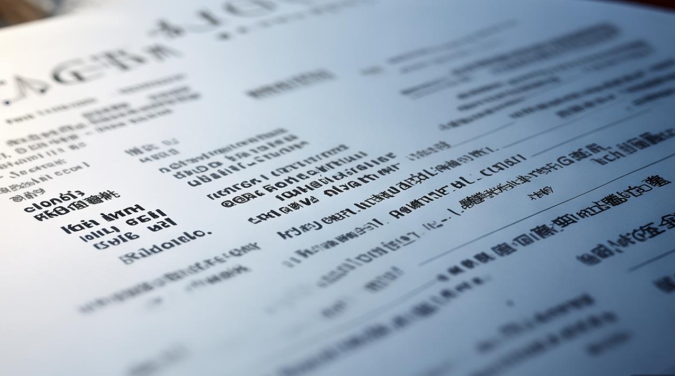 莱芜市公开招聘什么岗位?要求有哪些?