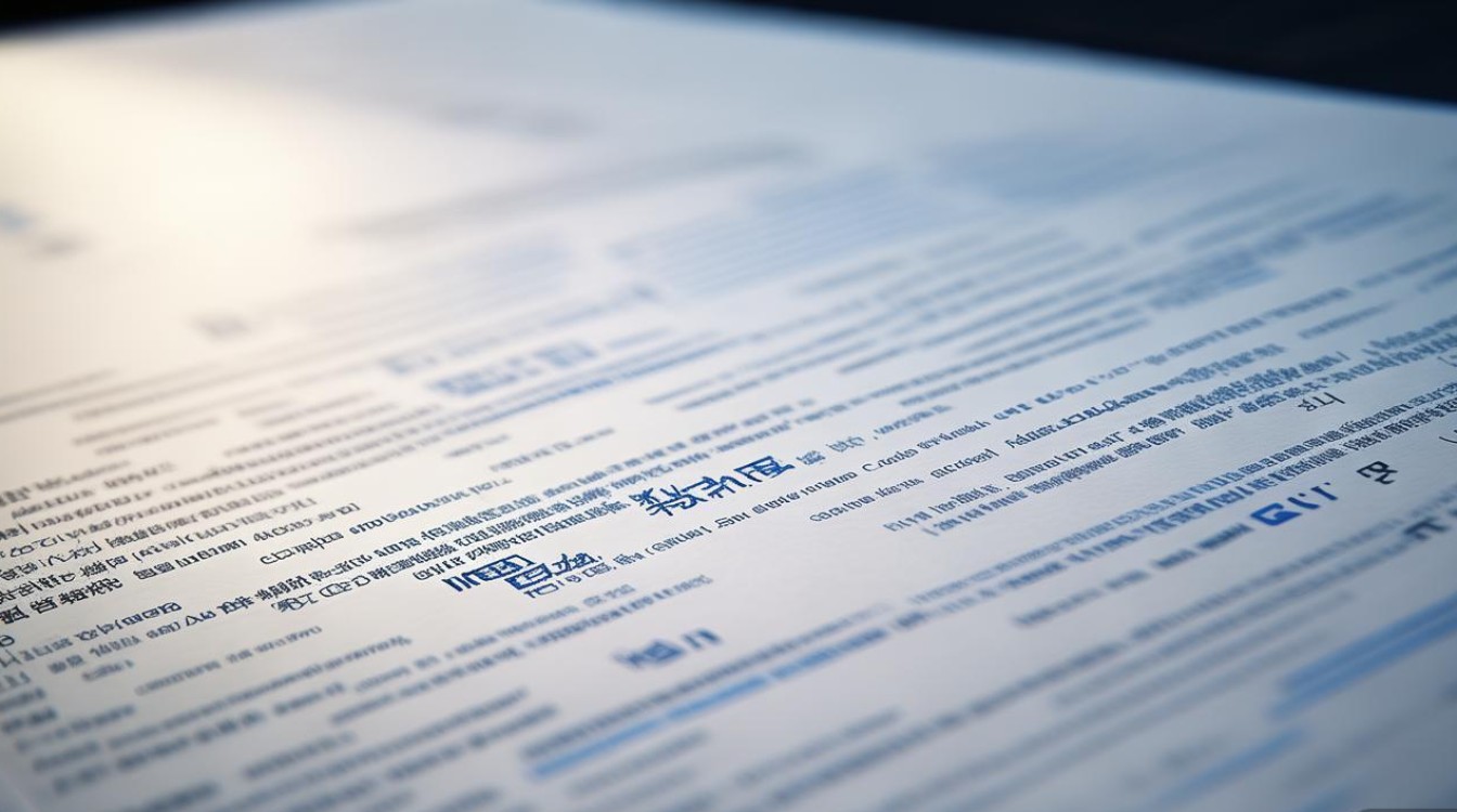 莱芜市公开招聘什么岗位?要求有哪些?