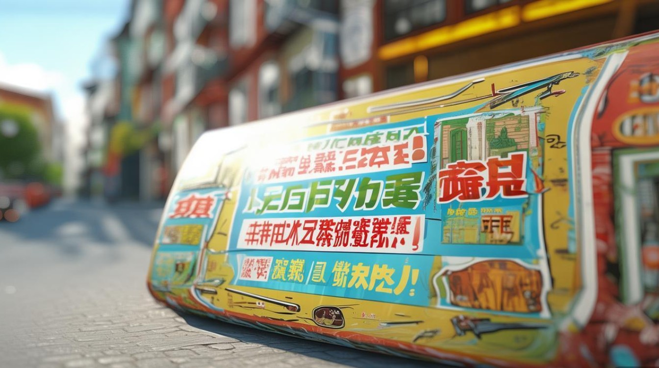 吴江震泽招聘啥岗位?条件如何?速看!