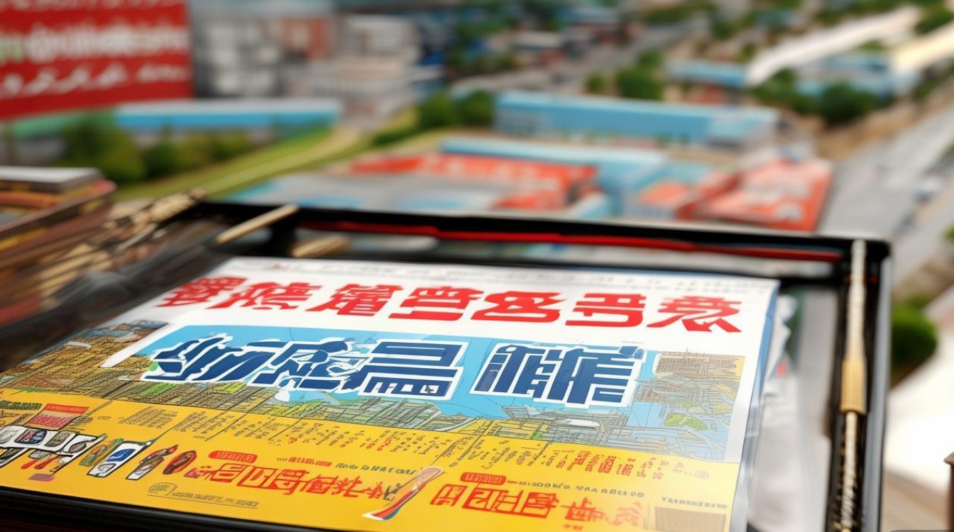 吴江震泽招聘啥岗位?条件如何?速看!