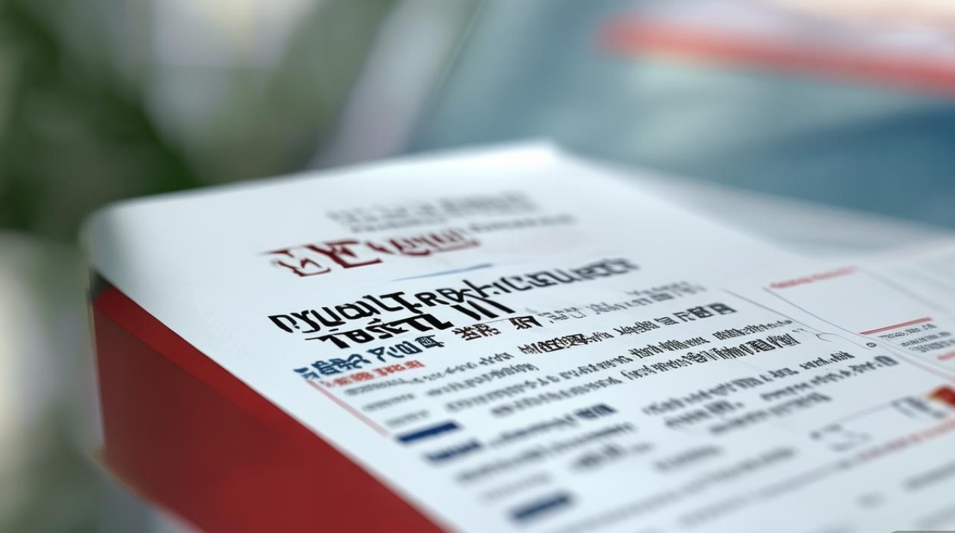 运城中学公开招