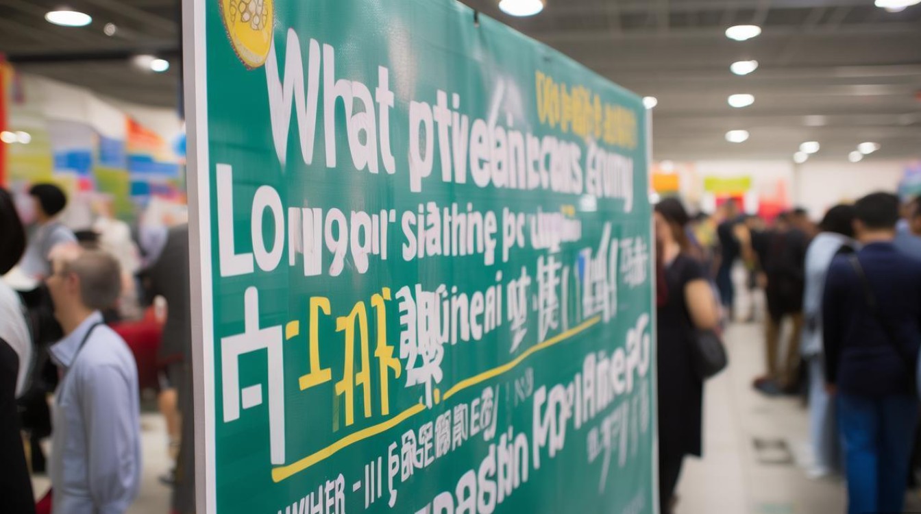 隆安县公开招聘啥岗位?何时报名?