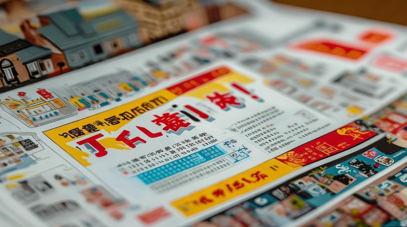 吴江震泽招聘啥岗位?条件如何?速看!