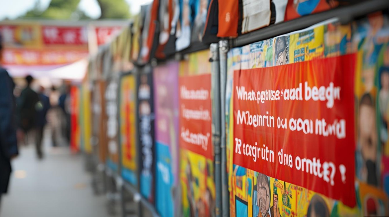 隆安县公开招聘啥岗位?何时报名?