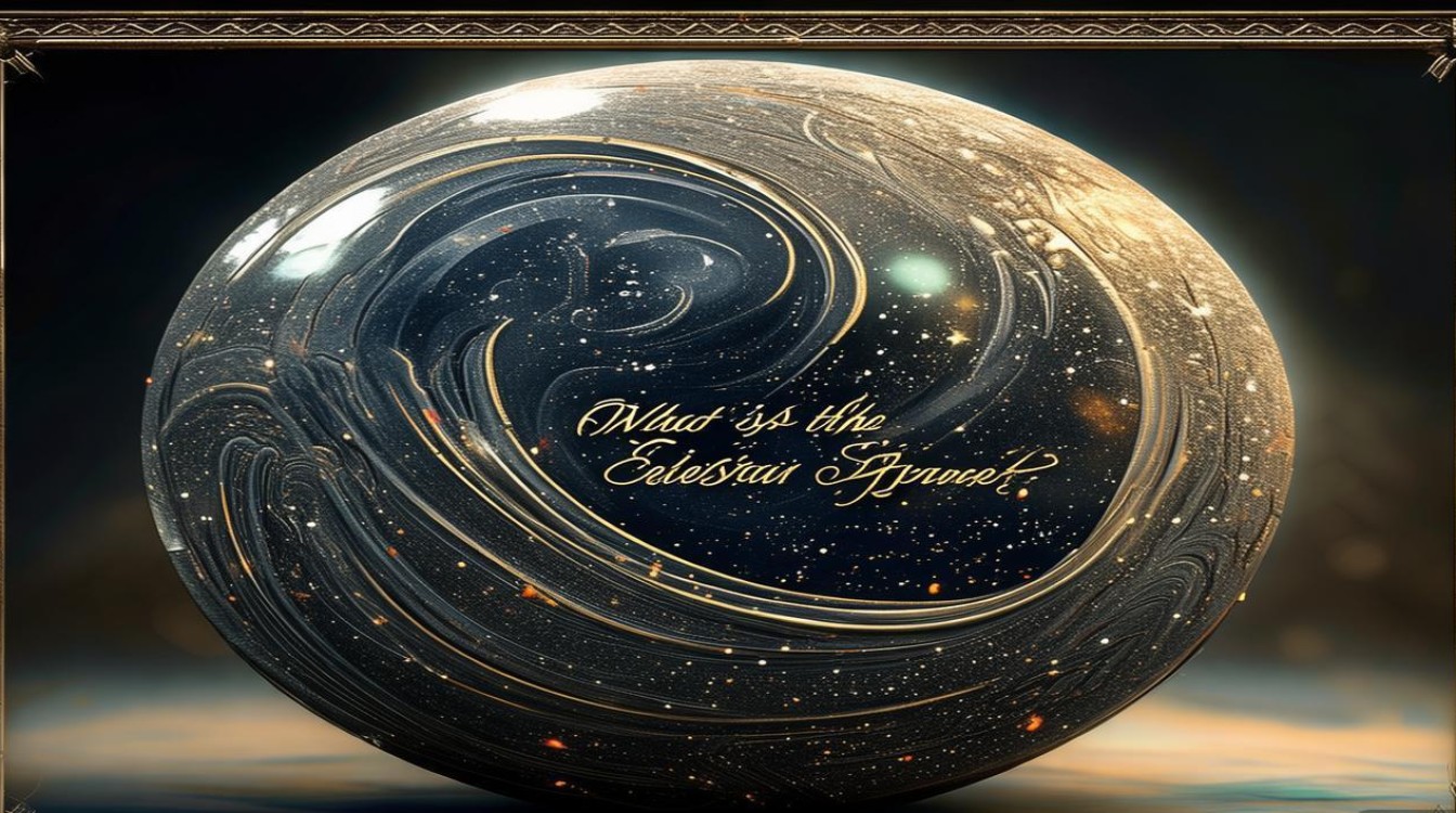 天球究竟是什么? 天球究竟是什么?