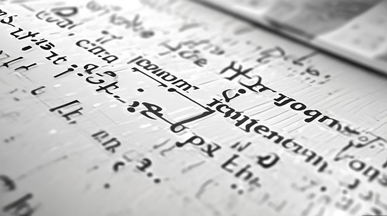 C语言具体能用来开发哪些程序? C语言具体能用来开发哪些程序?