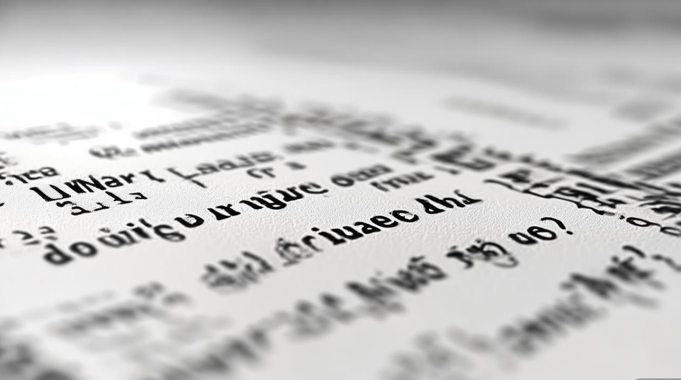 C语言具体能用来开发哪些程序? C语言具体能用来开发哪些程序?