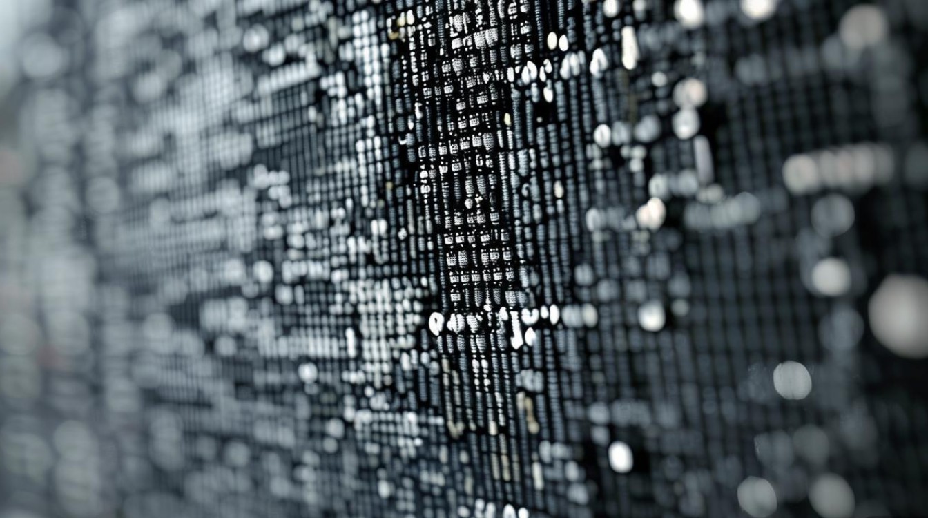 C语言具体能用来开发哪些程序? C语言具体能用来开发哪些程序?