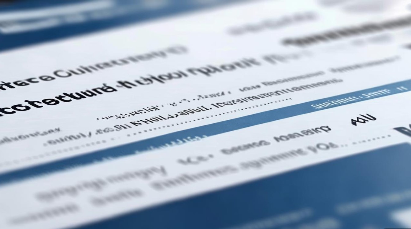 犍为县公开招聘什么岗位?条件有哪些? 犍为县公开招聘什么岗位?条件有哪些?