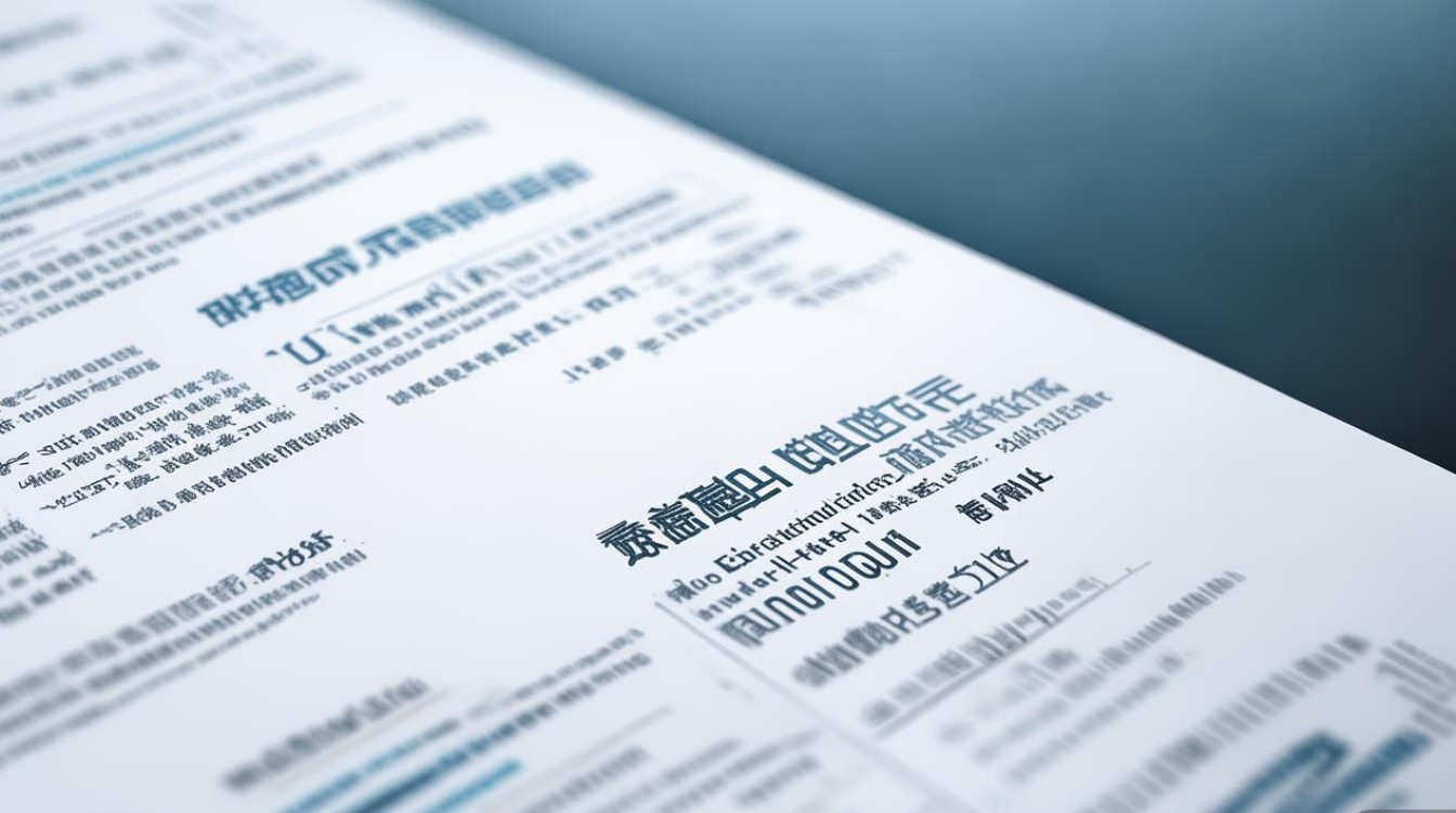 犍为县公开招聘什么岗位?条件有哪些? 犍为县公开招聘什么岗位?条件有哪些?