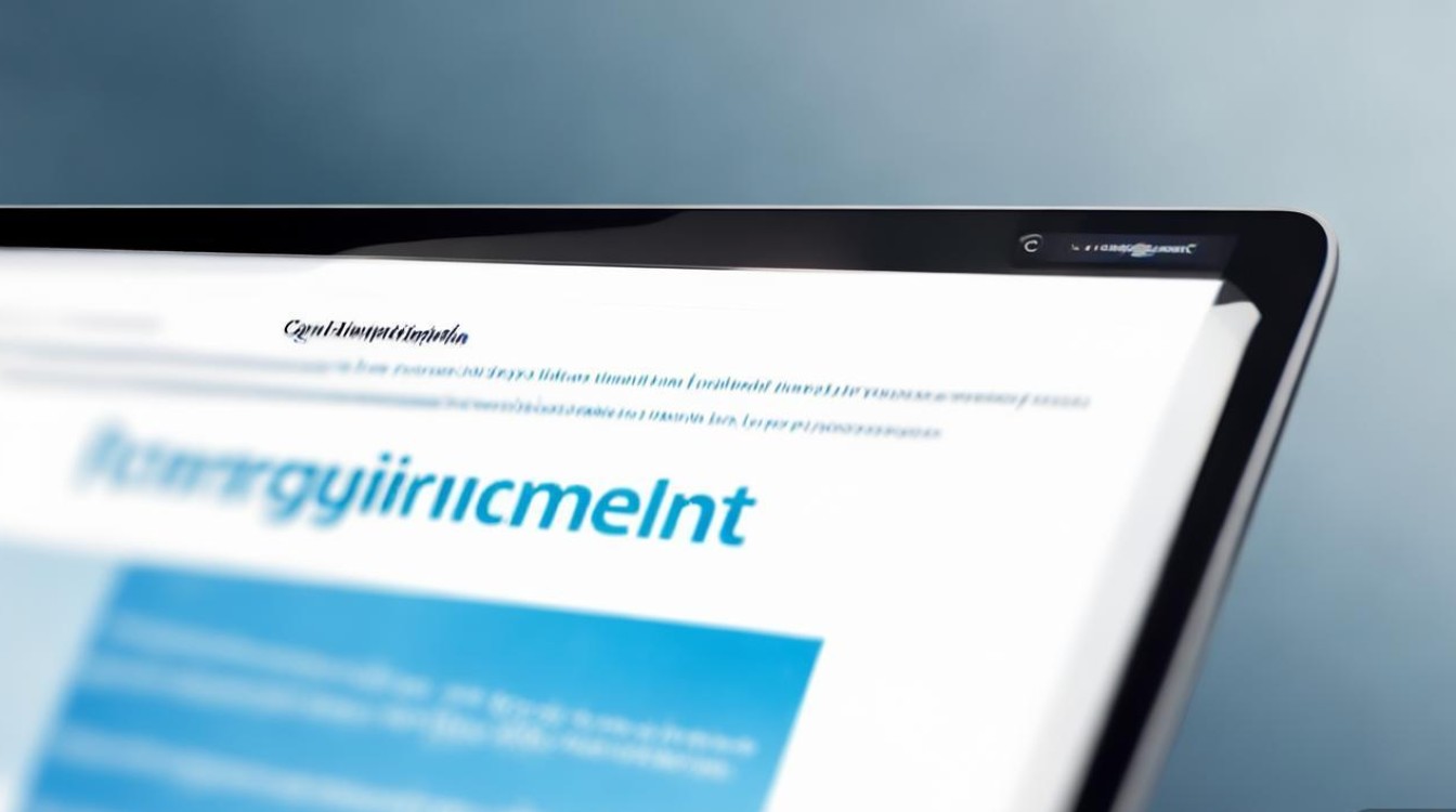 医院公开招聘网招什么?怎么报名? 医院公开招聘网招什么?怎么报名?