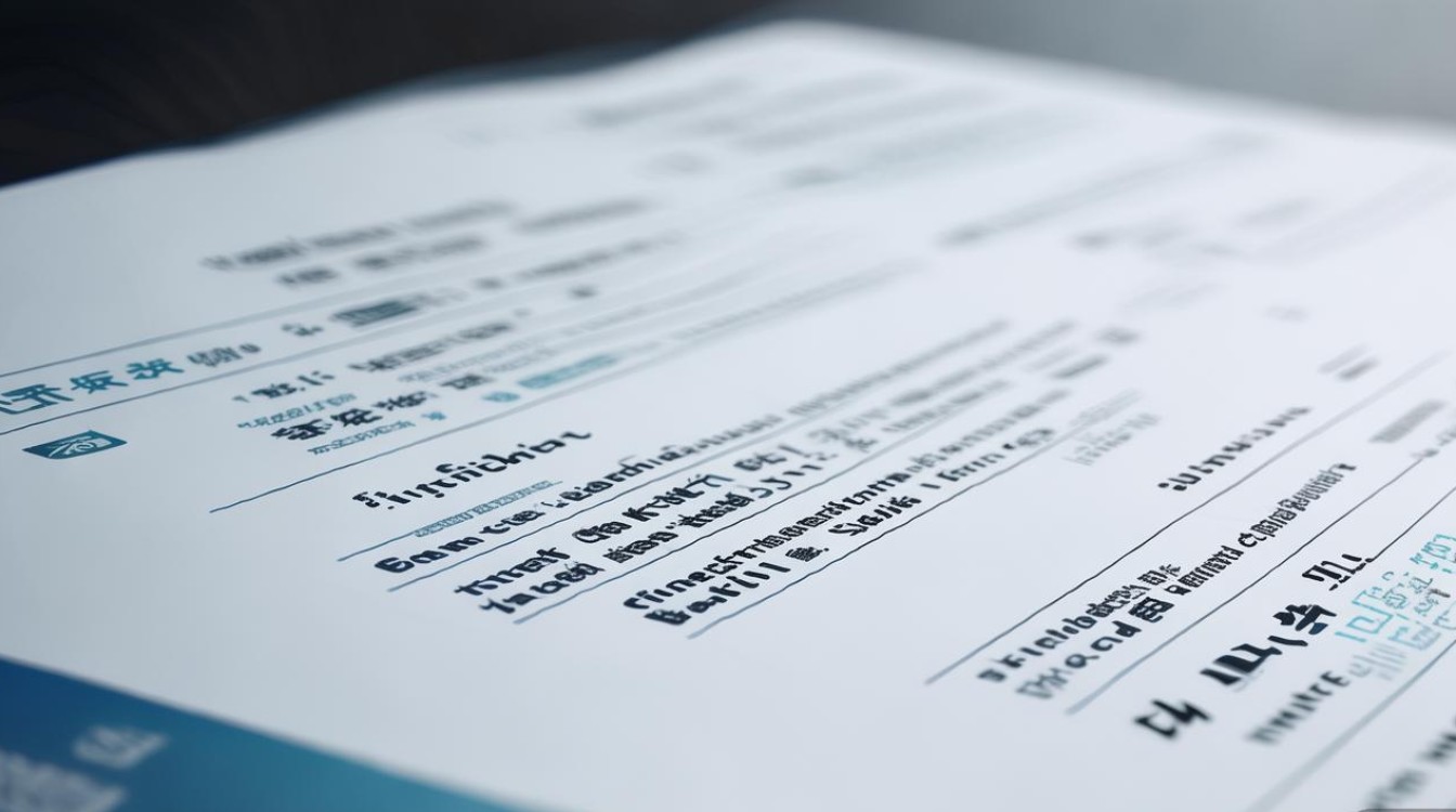 犍为县公开招聘什么岗位?条件有哪些? 犍为县公开招聘什么岗位?条件有哪些?