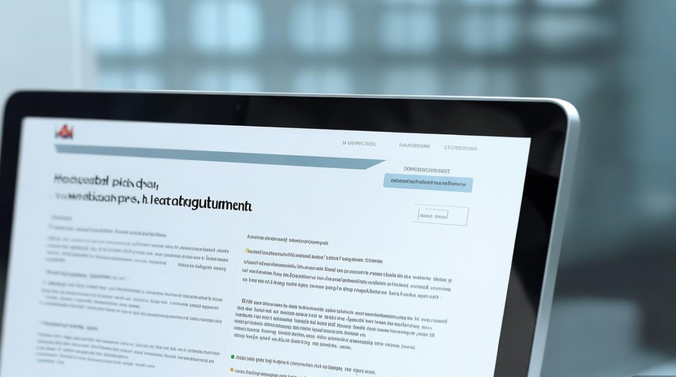 医院公开招聘网招什么?怎么报名? 医院公开招聘网招什么?怎么报名?