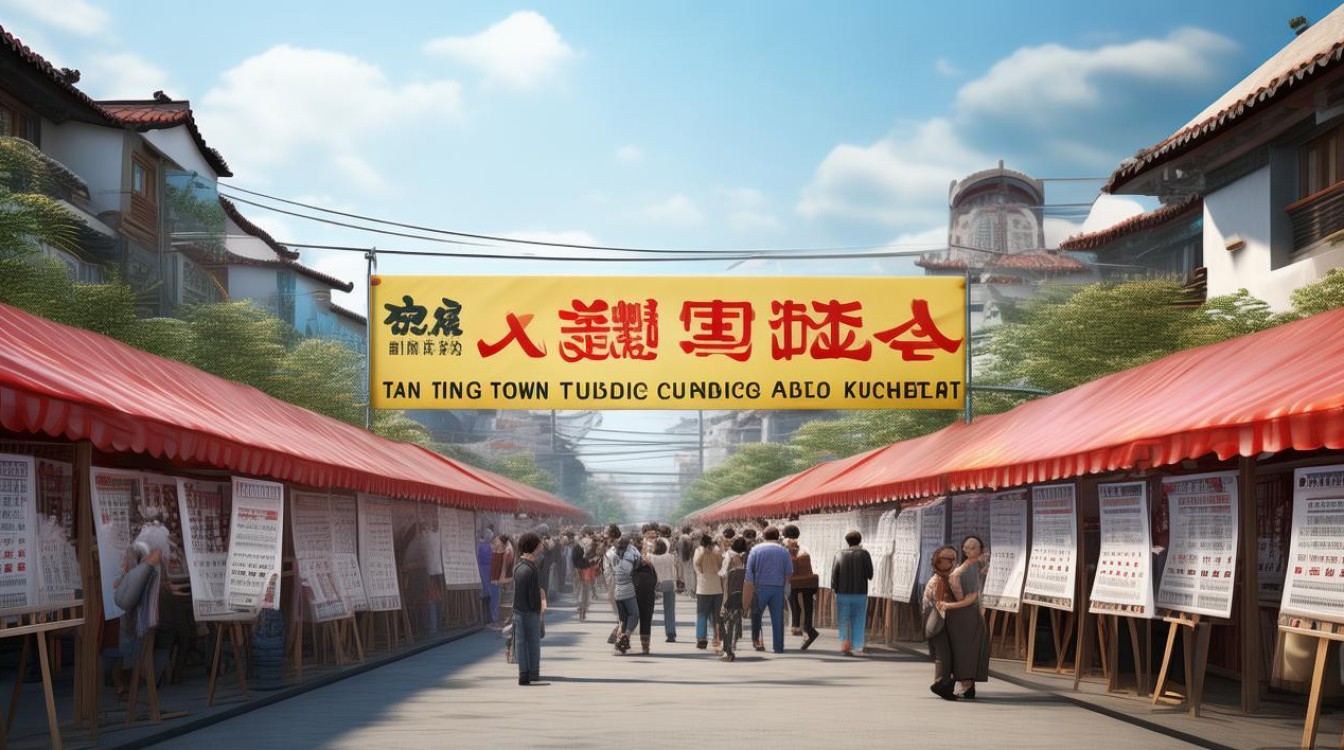 安亭镇公开招聘,具体岗位有哪些要求? 安亭镇公开招聘,具体岗位有哪些要求?