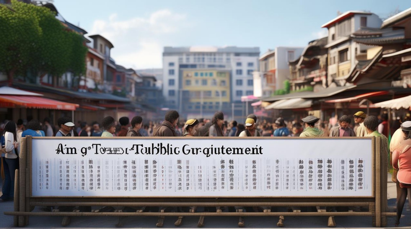 安亭镇公开招聘,具体岗位有哪些要求? 安亭镇公开招聘,具体岗位有哪些要求?