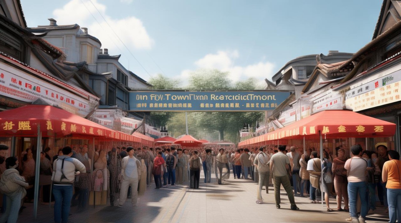 安亭镇公开招聘,具体岗位有哪些要求? 安亭镇公开招聘,具体岗位有哪些要求?