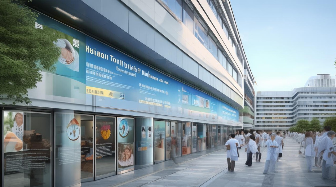 惠州乡镇医院公开招聘,何时报名? 惠州乡镇医院公开招聘,何时报名?