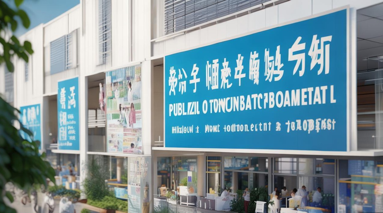 惠州乡镇医院公开招聘,何时报名? 惠州乡镇医院公开招聘,何时报名?