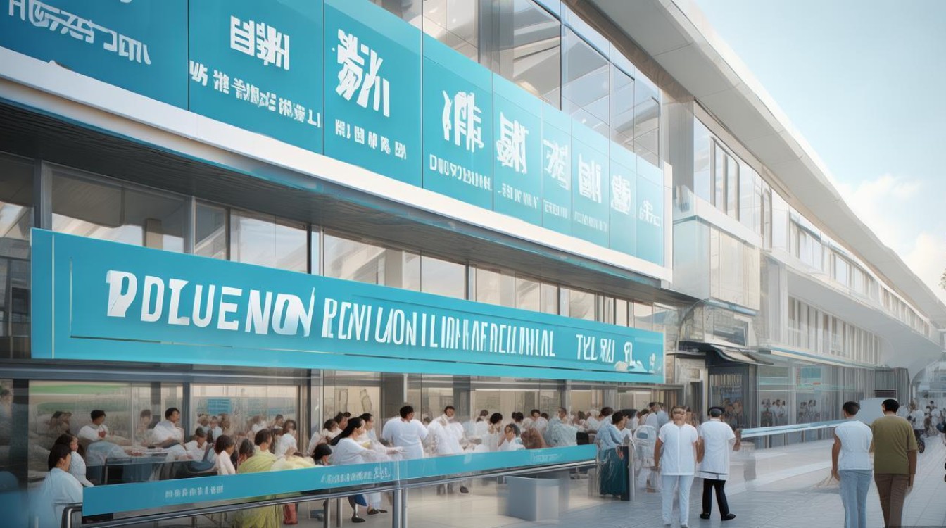 惠州乡镇医院公开招聘,何时报名? 惠州乡镇医院公开招聘,何时报名?